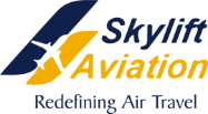 skyliftaviation