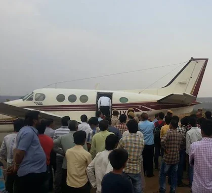 11217570_568886663271599_7639885185218963646_n 11217570_568886663271599_7639885185218963646_n