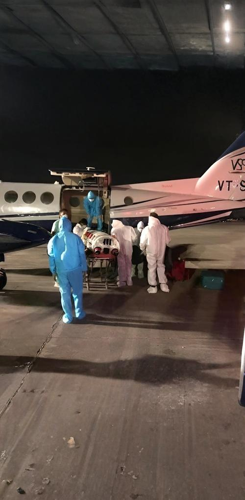 2021-08-29 (3) 2021-08-29 (3)