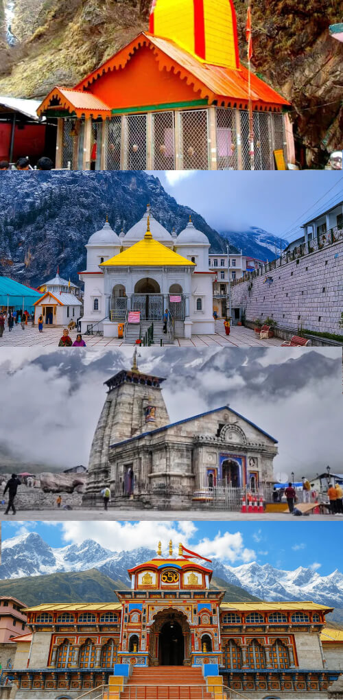 New Project (1) New Project (1)