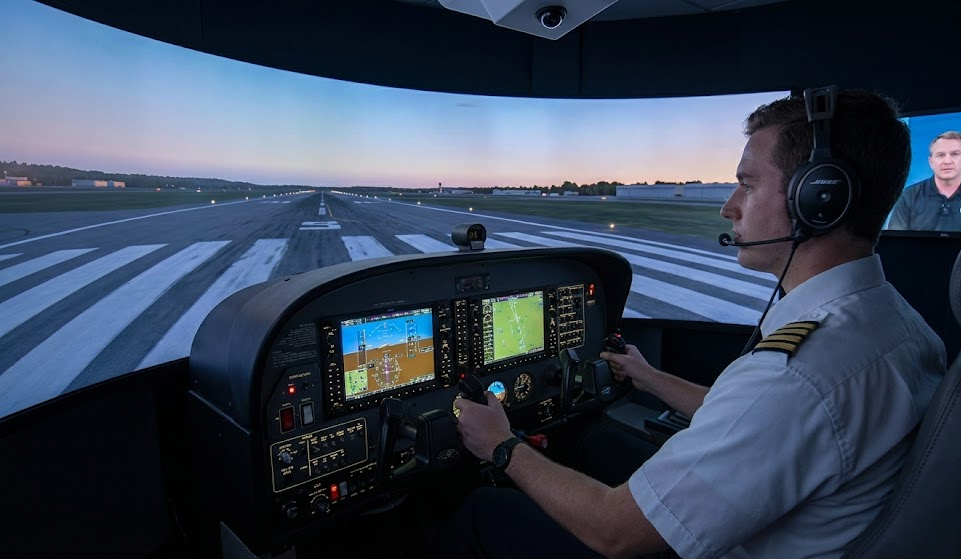 PhotoshopExtension_Image (1)