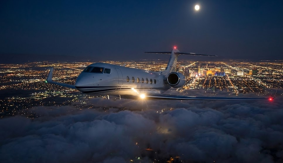 PhotoshopExtension_Image (1)