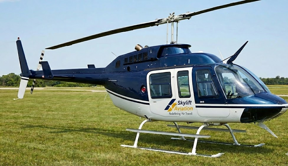 PhotoshopExtension_Image (1)