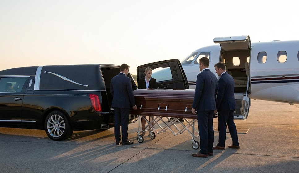 PhotoshopExtension_Image