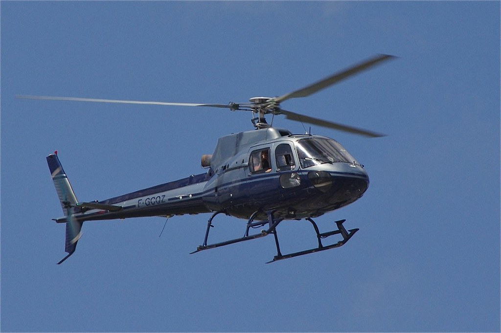 PhotoshopExtension_Image