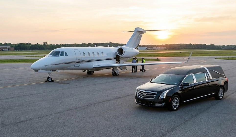 PhotoshopExtension_Image (2)