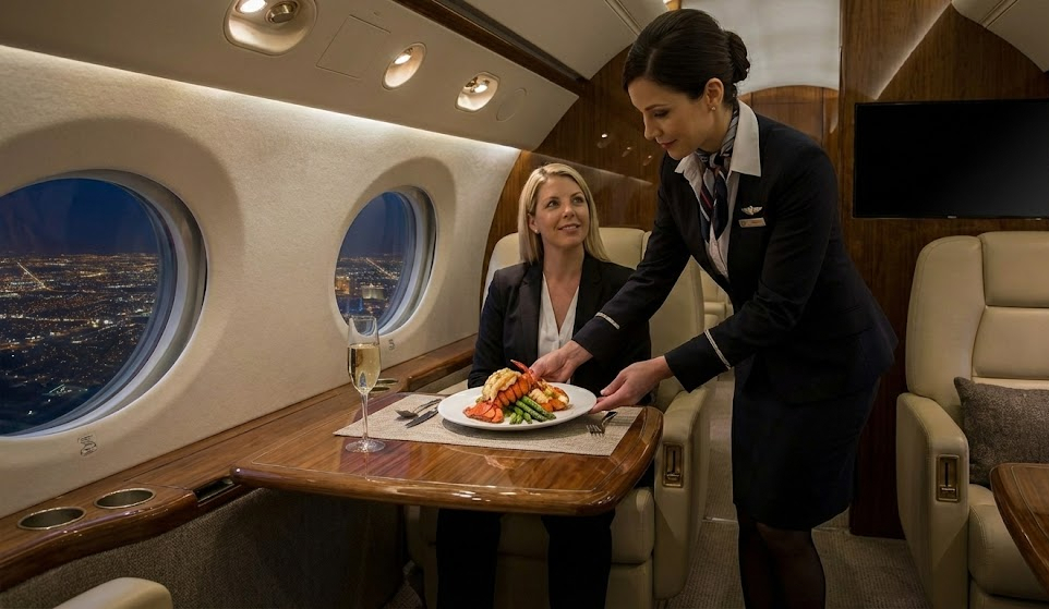 PhotoshopExtension_Image (2)