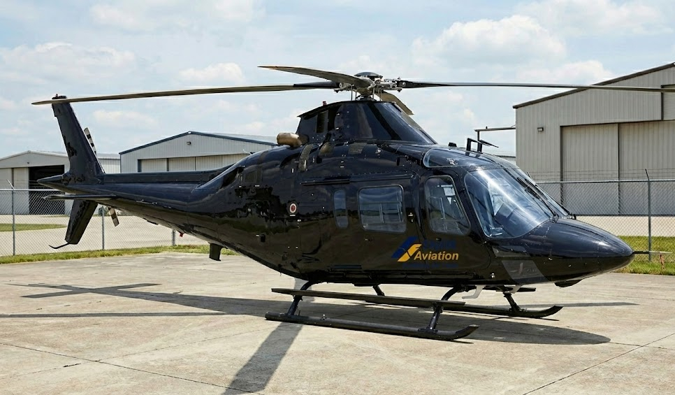 PhotoshopExtension_Image (2)