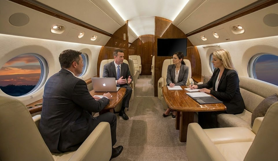 PhotoshopExtension_Image (3)