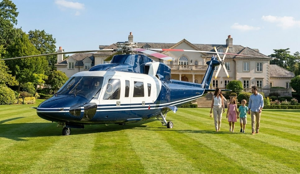 PhotoshopExtension_Image