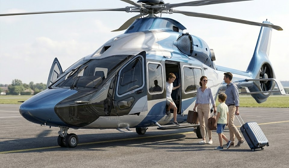 PhotoshopExtension_Image