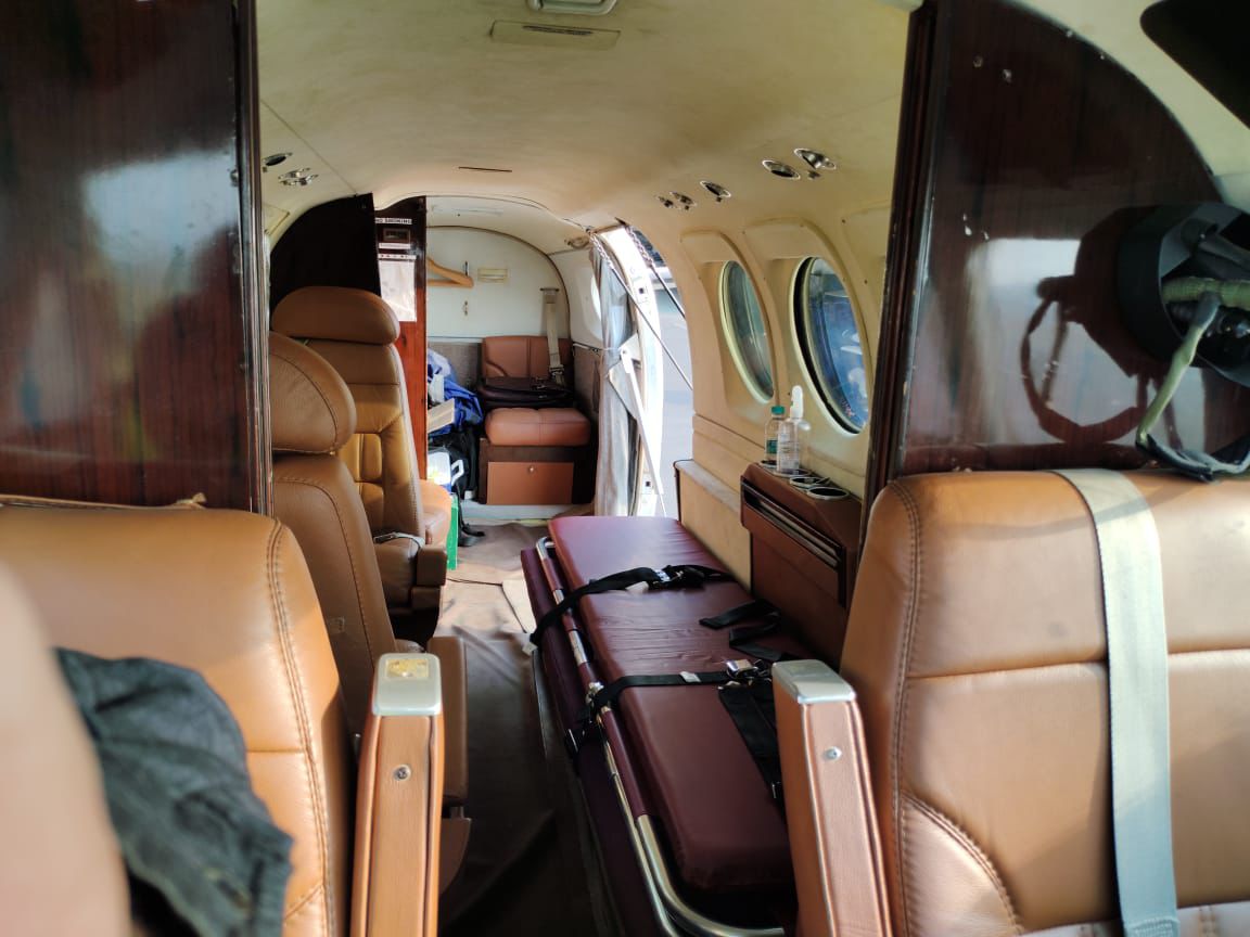 WhatsApp Image 2025-12-24 at 5.29.47 PM (2)