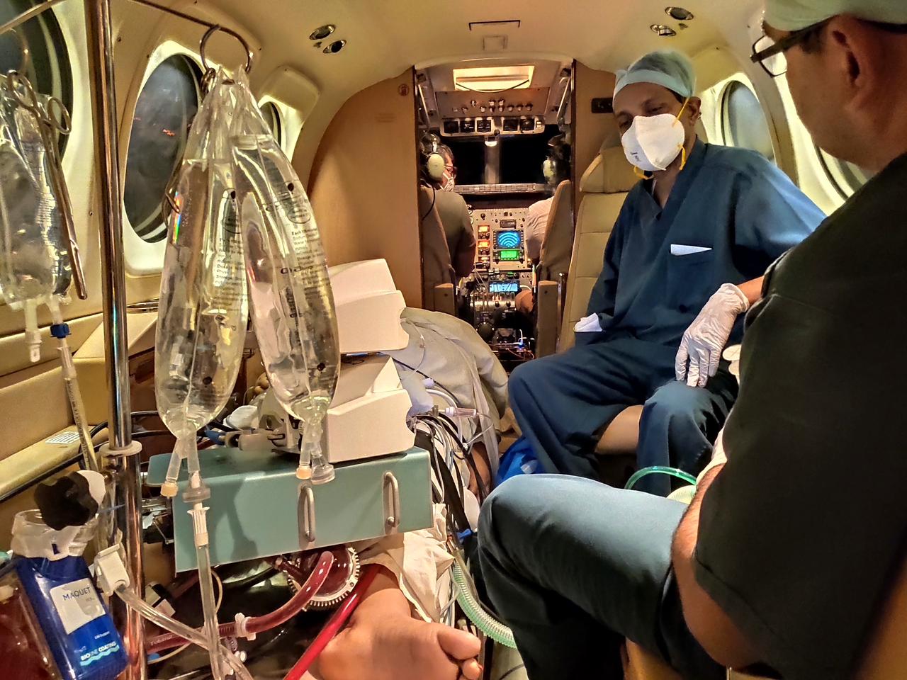 WhatsApp Image 2025-12-24 at 5.29.47 PM