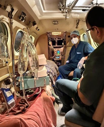 WhatsApp Image 2025-12-24 at 5.29.47 PM WhatsApp Image 2025-12-24 at 5.29.47 PM