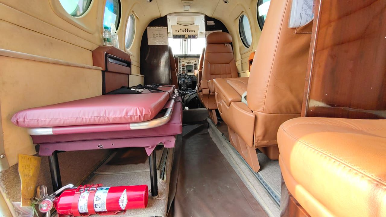 WhatsApp Image 2025-12-24 at 5.29.48 PM