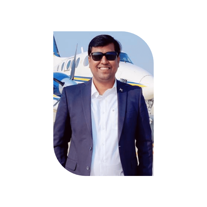 abhinav-garg