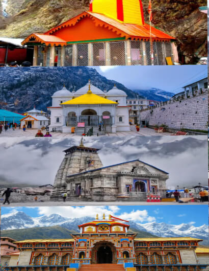 destination-4-1 (3) (1)