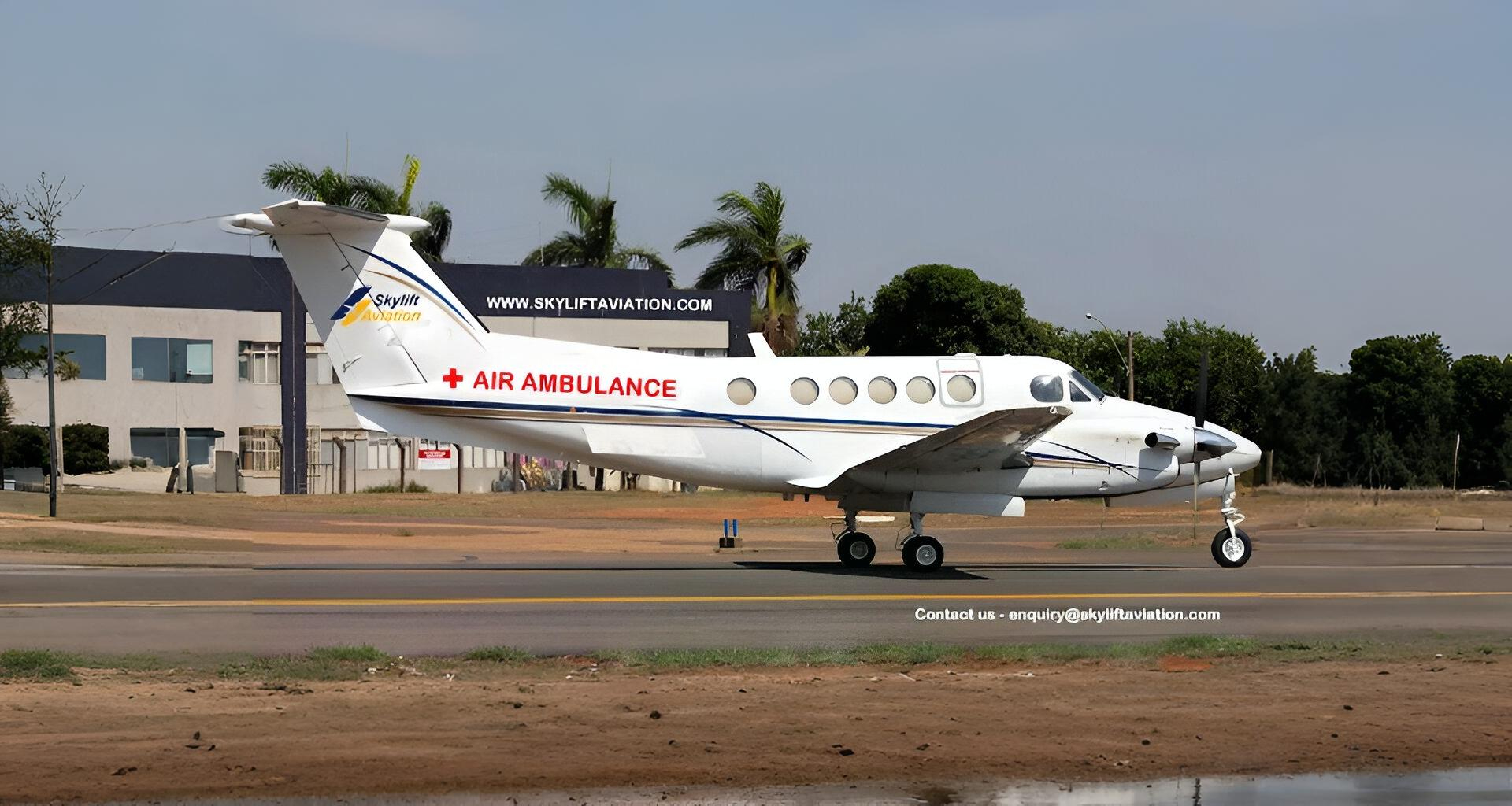 unnamed (2) unnamed (2)